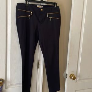 Women’s Michael Kors pants